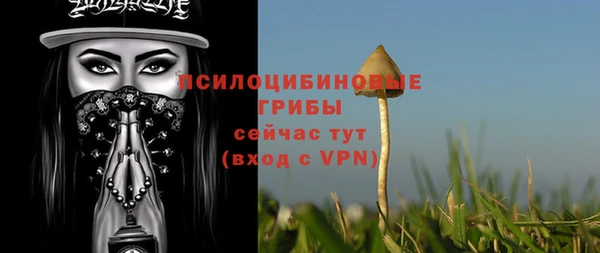 mdpv Ростов