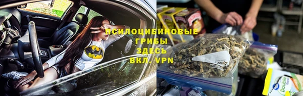 mdpv Ростов