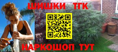 гашик Пыть-Ях